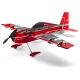 Horizon Hobby - Eratix 3D Flat Foamy 860mm PNP (EFL01975)