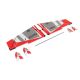 Horizon Hobby - Wing Set: Eratix 3D Flat Foamy 860mm (EFL01976)
