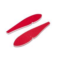 Horizon Hobby - Wheel Pants: Eratix 3D Flat Foamy 860mm...