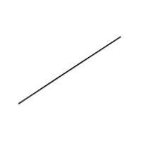 Horizon Hobby - Wing Spar: Eratix 3D Flat Foamy 860mm...