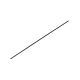Horizon Hobby - Wing Spar: Eratix 3D Flat Foamy 860mm (EFL01983)