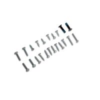 Horizon Hobby - Screw Set: Eratix 3D Flat Foamy 860mm...