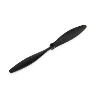 Horizon Hobby - Propeller: 9 x 4.6 Electric Slow Flyer...