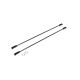 Horizon Hobby - Wing Stuts: Ertatix 3D Flat Foamy 860mm (EFL01990)