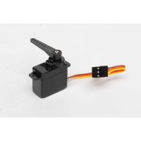 Horizon Hobby - Servo: A346 Sub-Micro Digital 8g Aircraft...