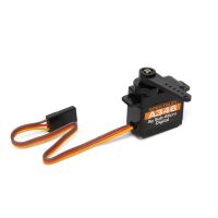 Horizon Hobby - Servo: A346 Sub-Micro Digital 8g Aircraft...