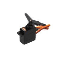 Horizon Hobby - Servo: A347 Sub-Micro Digital 9g Metal...