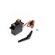 Horizon Hobby - Servo: A347 Sub-Micro Digital 9g Metal Gear Air (SPMSA347)