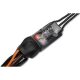 Horizon Hobby - Avian 15A Smart ESC with IC-2 3-4S (SPMXAE1015C)