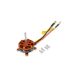 Horizon Hobby - Brushless Motor: 2405-1200KV 14-Pole (SPMXAM2300)