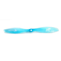 8x4,4 T-Motor 3D Luftschraube Prop F3P
