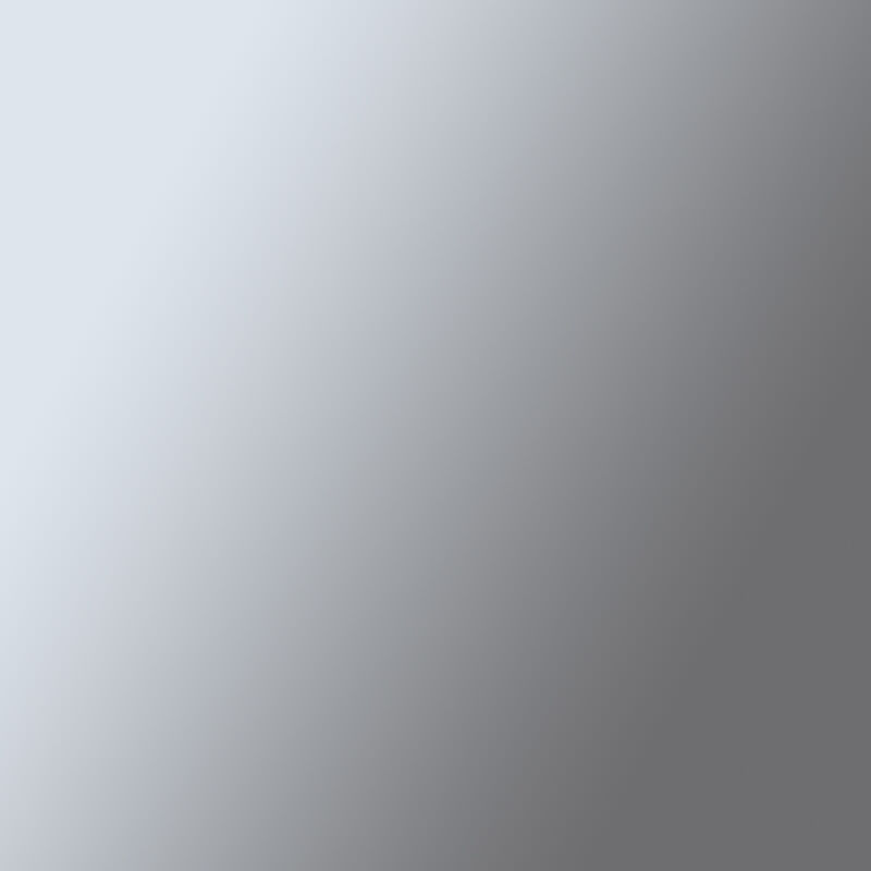 Oracover - Oraline silver 6mm - 15m