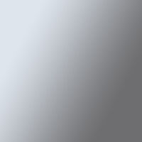 Oracover - Oraline silver 6mm - 15m