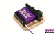 RCsolutions Servobefestigungsrahmen DITEX EL0914S und EL1724S (4250320272410)