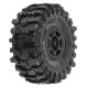 Pro-Line Mickey Thompson Baja Pro X Crawler v/h auf Felge (PRO10213-10)