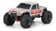 Pro-Line Cliffhanger High Performance Karo stein-grau (PRO3566-14)