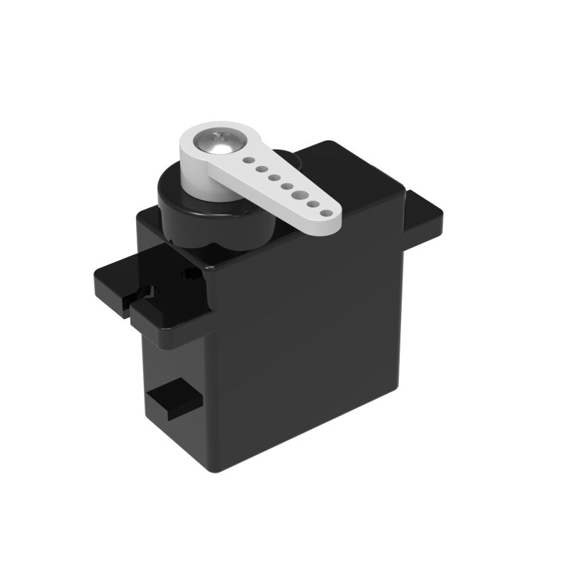 MODSTER Vector SR48 Brushless: Servo 9g (MD11770)