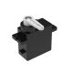 MODSTER Vector SR48 Brushless: Servo 9g (MD11770)