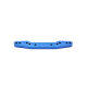 Hobao - NEW MTX CNC ALUM SHOCK STIFFENER (H94084N)