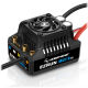 Hobbywing - Ezrun MAX10 G2 Regler 140 Amp, 2-4s LiPo, BEC 5A