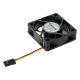 Hobbywing - Lüfter für Ezrun MAX4 5010SH 8V 7000RPM