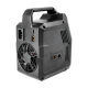 T1000 AC/DC Ladegerät 20A - 450W