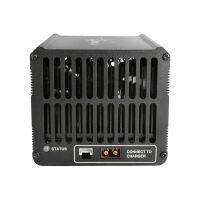 SkyRC - Unloader for T1000 BD35