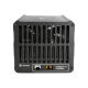 SkyRC - Unloader for T1000 BD35
