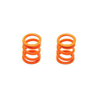 Hobao - SERVO SAVOR SPRING- HARD (H94025-3)