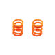 Hobao - SERVO SAVOR SPRING- HARD (H94025-3)