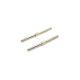 Hobao - TURNBUCKLE M5x82MM, 2PCS (H94119)