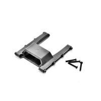Hobao - WIRE PASS THROUGH (H94123)