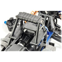 Hobao - WIRE PASS THROUGH (H94123)