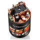 Hobbywing - Quicrun Brushed 555 13 Turn Motor (HW30404316)