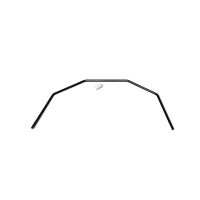 PR Racing - PR S1 V4 Back Sway Bar 1.4mm (1) (PR70220012)