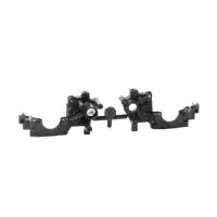 PR Racing - PR S1 V4 Quck Access Laydown Gearbox...