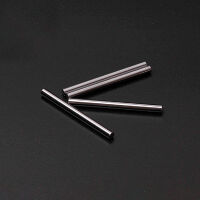 PR Racing - Pin 3 x 27.8mm (4pcs) (PR79480026)