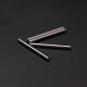 PR Racing - Pin 3 x 27.8mm (4pcs) (PR79480026)