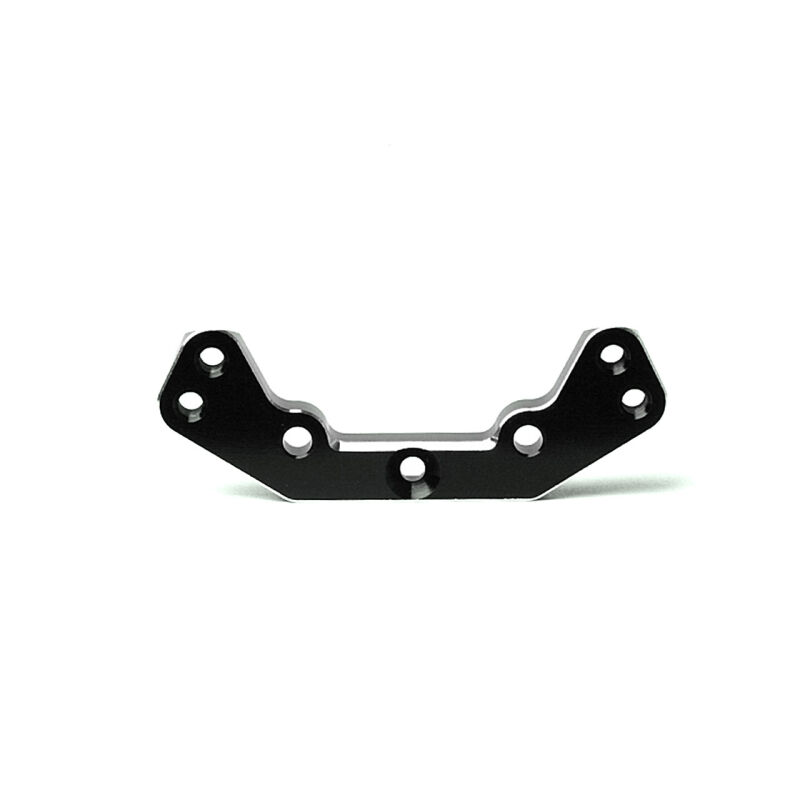 PR Racing - PR S1V4 Aluminum Rear Upper Arm Mount (PR94500063)