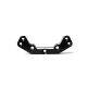 PR Racing - PR S1V4 Aluminum Rear Upper Arm Mount (PR94500063)