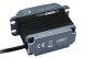 SRT - T55 Corless Servo HV CNC Alugehäuse 50.0kg/0.20sec @7.4V