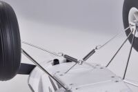 FMS - Piper PA-18 Super Cub PNP inkl. Reflex Gyro - 1300mm