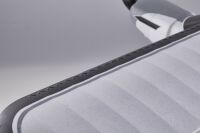 FMS - Piper PA-18 Super Cub PNP inkl. Reflex Gyro - 1300mm