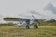 FMS - Piper PA-18 Super Cub PNP inkl. Reflex Gyro - 1300mm