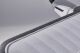 FMS - Piper PA-18 Super Cub PNP inkl. Reflex Gyro - 1300mm