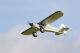 FMS - Piper PA-18 Super Cub PNP inkl. Reflex Gyro - 1300mm