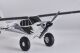 FMS - Piper PA-18 Super Cub PNP inkl. Reflex Gyro - 1300mm