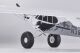 FMS - Piper PA-18 Super Cub PNP inkl. Reflex Gyro - 1300mm