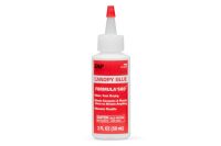 Formula 560 Canopy Glue Kabinenhaubenkleber klar - 59ml