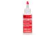 ZAP - Formula 560 special Canopy Glue - 59ml